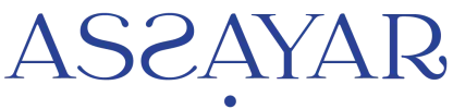 Logo du site